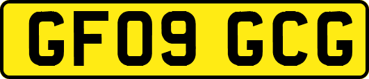 GF09GCG