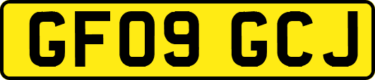 GF09GCJ