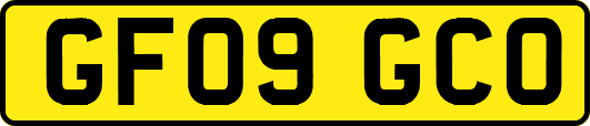 GF09GCO