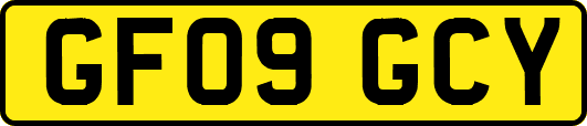 GF09GCY