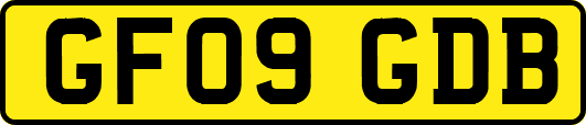 GF09GDB