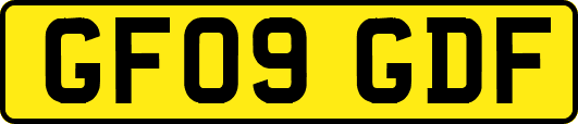 GF09GDF