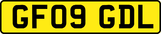 GF09GDL
