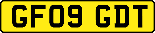 GF09GDT