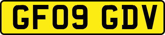 GF09GDV