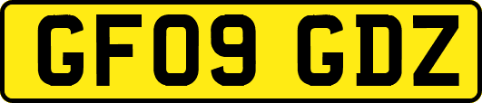 GF09GDZ