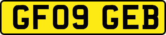 GF09GEB