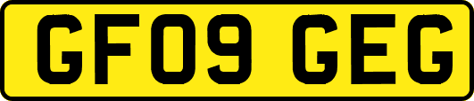 GF09GEG