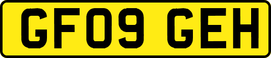 GF09GEH