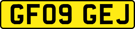 GF09GEJ