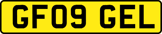GF09GEL