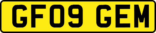 GF09GEM