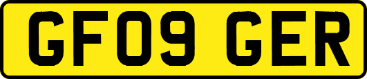 GF09GER