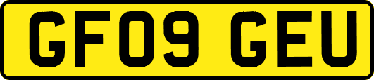 GF09GEU