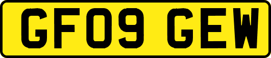 GF09GEW