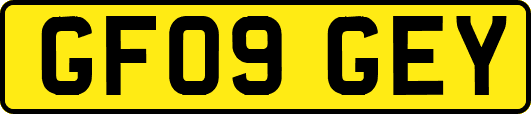 GF09GEY