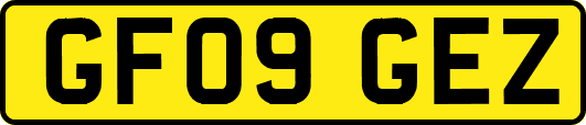 GF09GEZ