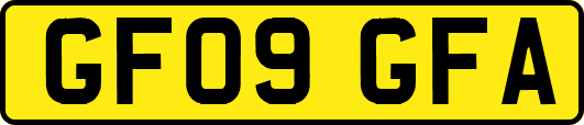 GF09GFA