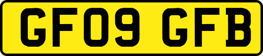 GF09GFB