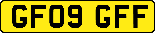 GF09GFF