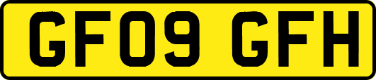 GF09GFH