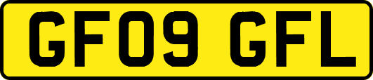 GF09GFL