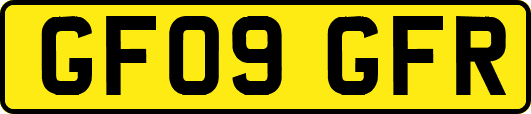 GF09GFR