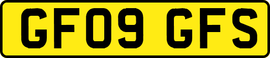 GF09GFS