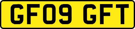 GF09GFT