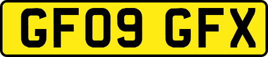 GF09GFX