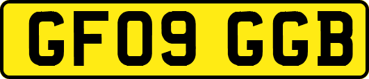 GF09GGB