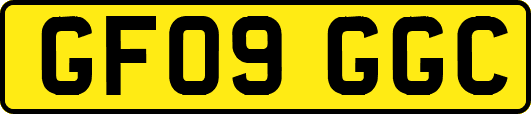 GF09GGC