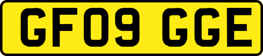 GF09GGE