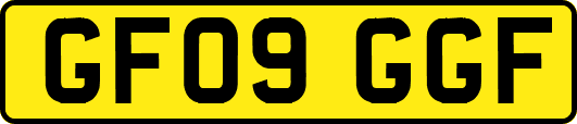 GF09GGF