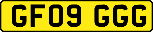 GF09GGG