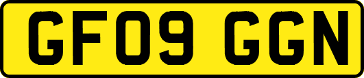 GF09GGN