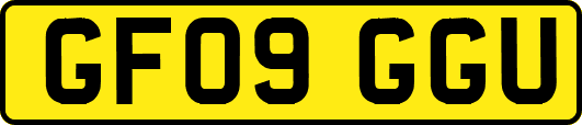 GF09GGU