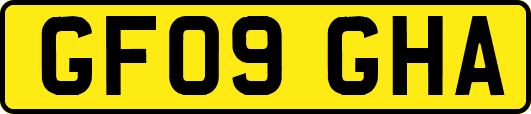 GF09GHA