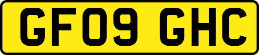 GF09GHC