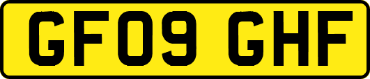 GF09GHF