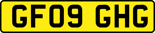 GF09GHG