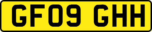 GF09GHH