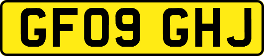 GF09GHJ