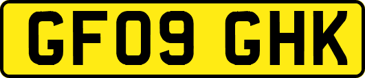 GF09GHK