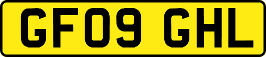 GF09GHL