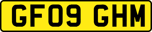 GF09GHM