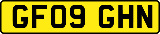 GF09GHN