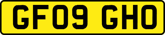 GF09GHO