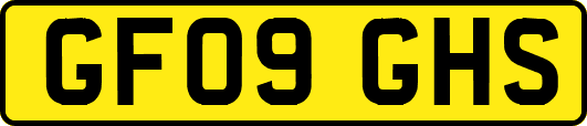 GF09GHS