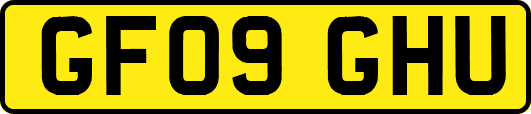 GF09GHU